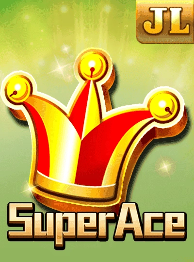 kuwun